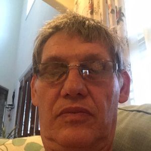 Meet your Posher, Faan